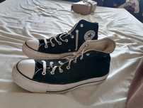 Buty trampki Converse All Star rozmiar 43