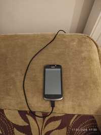 Telefon Huawei Ascend G300