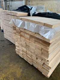 Drewno Konstrukcyjne C24 45x145x6000