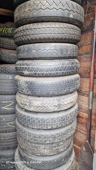 Пролам докатки гуртом