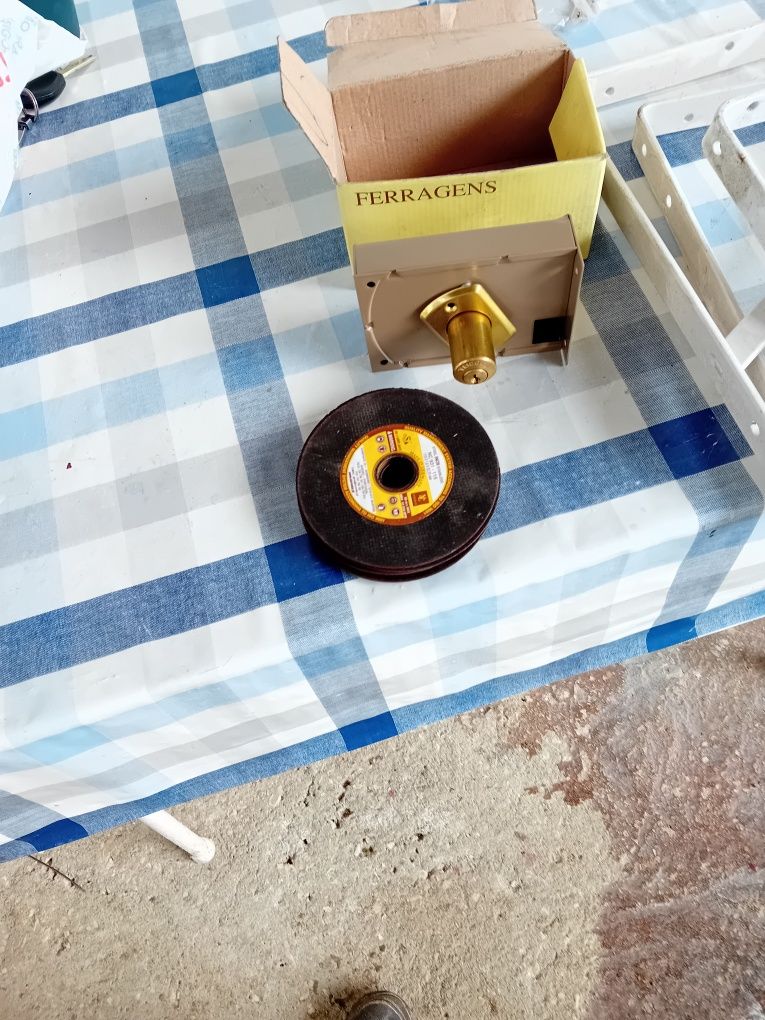 Sifao lavatórios bichas chuveiro