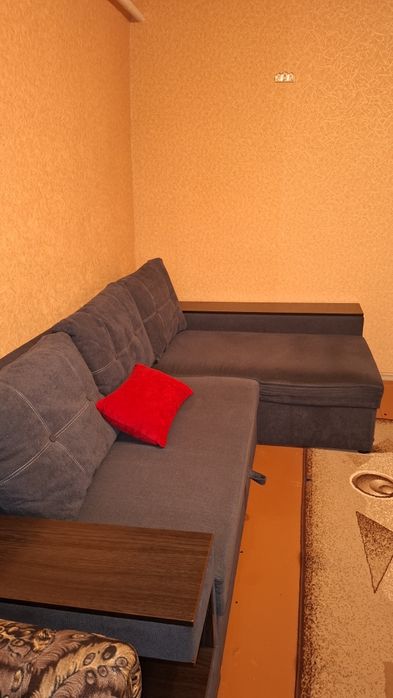 Диван кутовий(угловий)