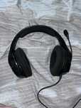 Sluchawki przewodowe HyperX