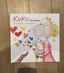 Kuku i historia pepka