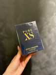 Paco Rabanne Pure XS 100ML Eau de Toilette