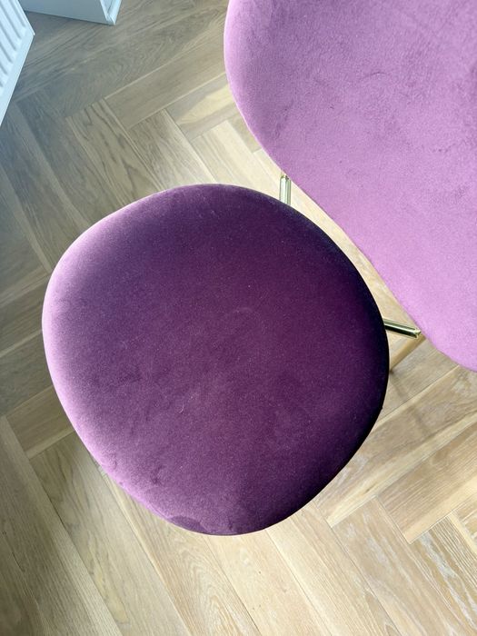 Krzesło Calligaris Ines (6x)