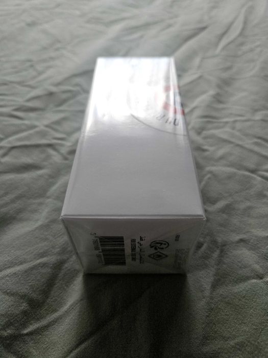 Etat libre d'orange 100 ml Fils de Dieu