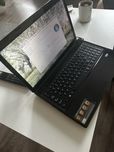 Sprzedam loptopa lenovo G585 w bardzo dobrym stanie 200zl