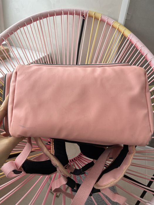 Рюкзак дитячий Jeune Premier Tiara Tiger