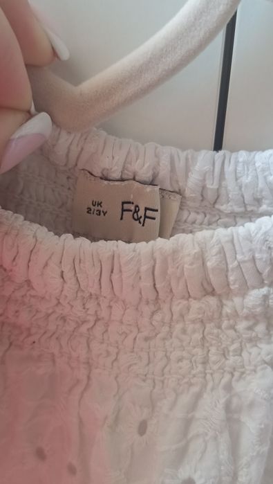 Сарафан, плаття 2-3р