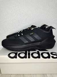 Кросівки чоловічі Adidas Avryn 7