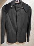 Куртка мужская ZARA MAN
