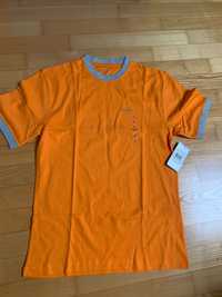 Koszulka T-shirt Reebok