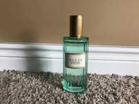 Gucci Memoire d’une odeur 100ml EDP perfumy woda perfumowana