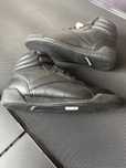 Damskie Buty Reebok roz.34