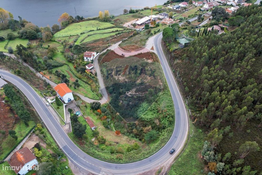 Terreno  para venda