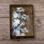 iPad Air 1st Gen 32Gd
