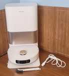 Dreame L10S Pro Ultra Heat - Robot Odkurzacz - Darmowa Dostawa
