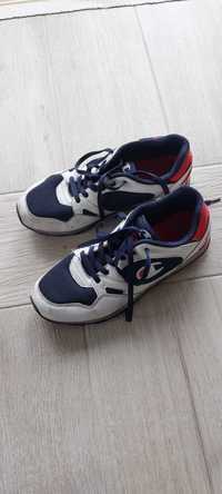 buty sportowe Champion rozm.44