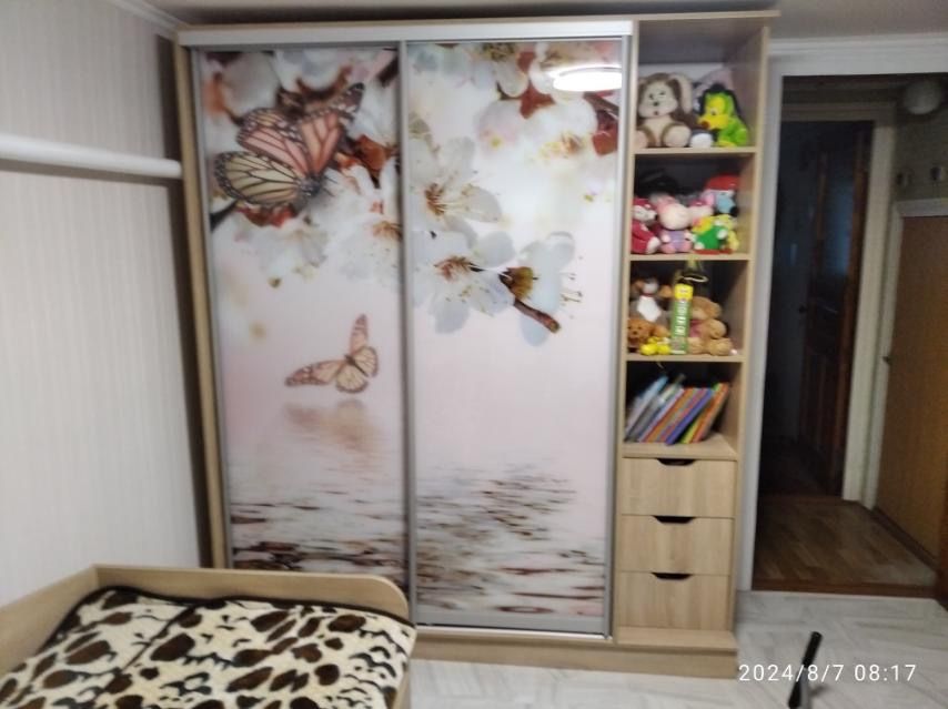 Продам шафу нова