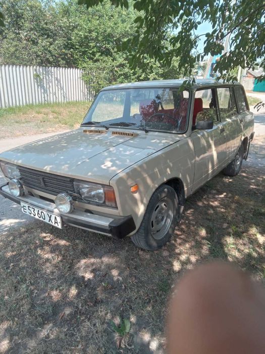 Продам ваз2104 идеал