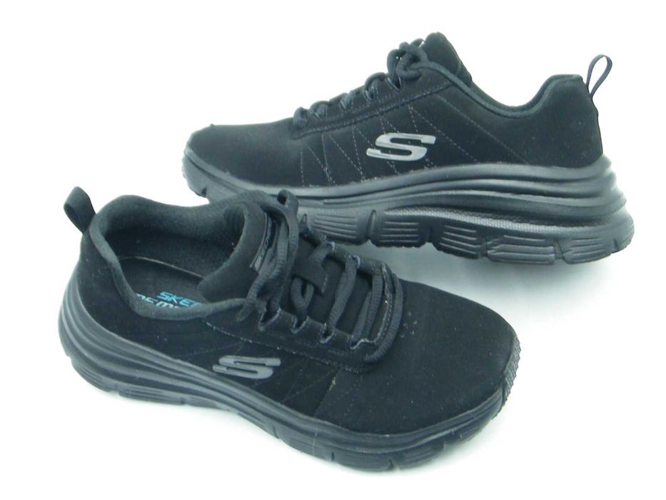 Skechers Fashion Fit