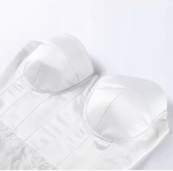 Продам випускну, весільну сукню