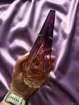 Perfumy Givenchy Ange ou démon le secret elixir