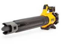 Dmuchawa Akumulatorowa DEWALT Dcmbl562n