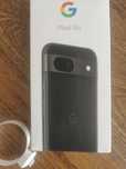 Google pixel l 8A