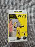 Myjka do okien Karcher WV 2 plus N