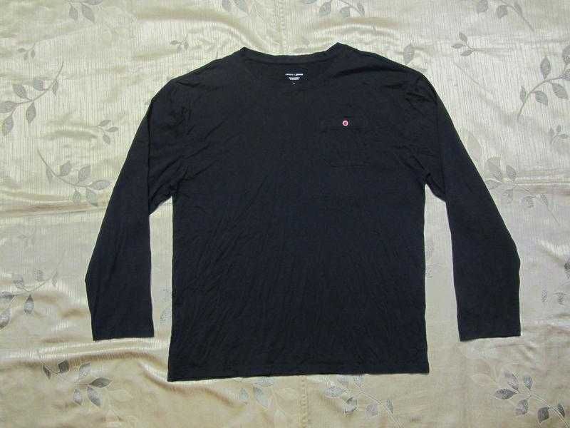 Zimmerli of Switzerland домашній комплект штани + кофта