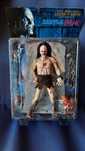 Figura Castle Freak legends of horror full moon toys