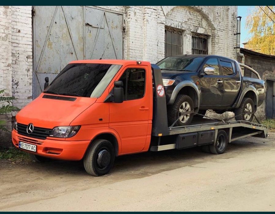 Евакуатор вінниця,эвакуатор,лафет,евакуатор гайсин,немирів,вороновиця