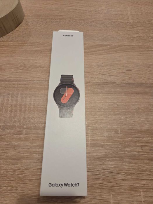 Samsung Galaxy Watch 7