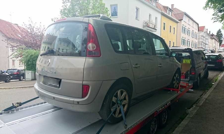 POMOC DROGOWA 24H/7 LAWETA 6 os Świętoszów Iłowa Holowanie NOWOGRÓD B