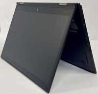 планшет-ноутбук 2в1 x1 Yoga 2rd i7 16G 1TB NVMe + стилус у відмінному