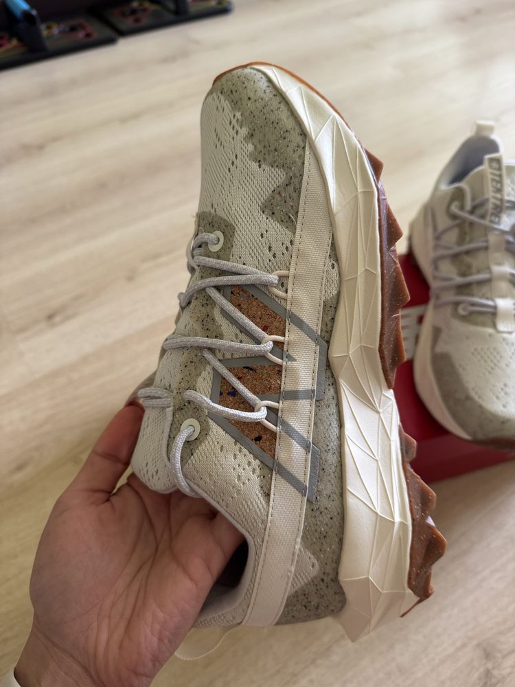 Кросівки New Balance (унісекс)