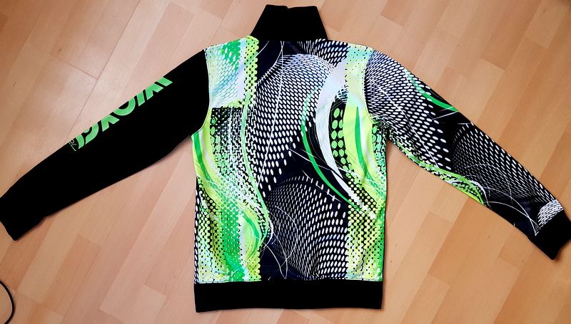 Bluza KappAhl WOXO roz 170 j NOWA