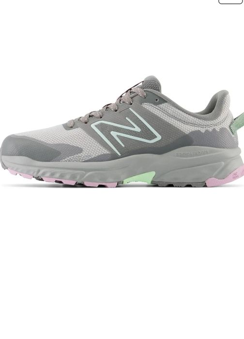 New Balance р.42 стелька 28 см см