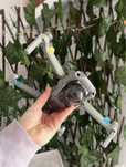 Drone dji mavic air 2