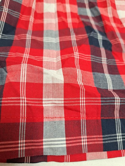 Нова піжама чоловіча Livergy.Пижама мужская новая.Штани+кофтаРозмір L