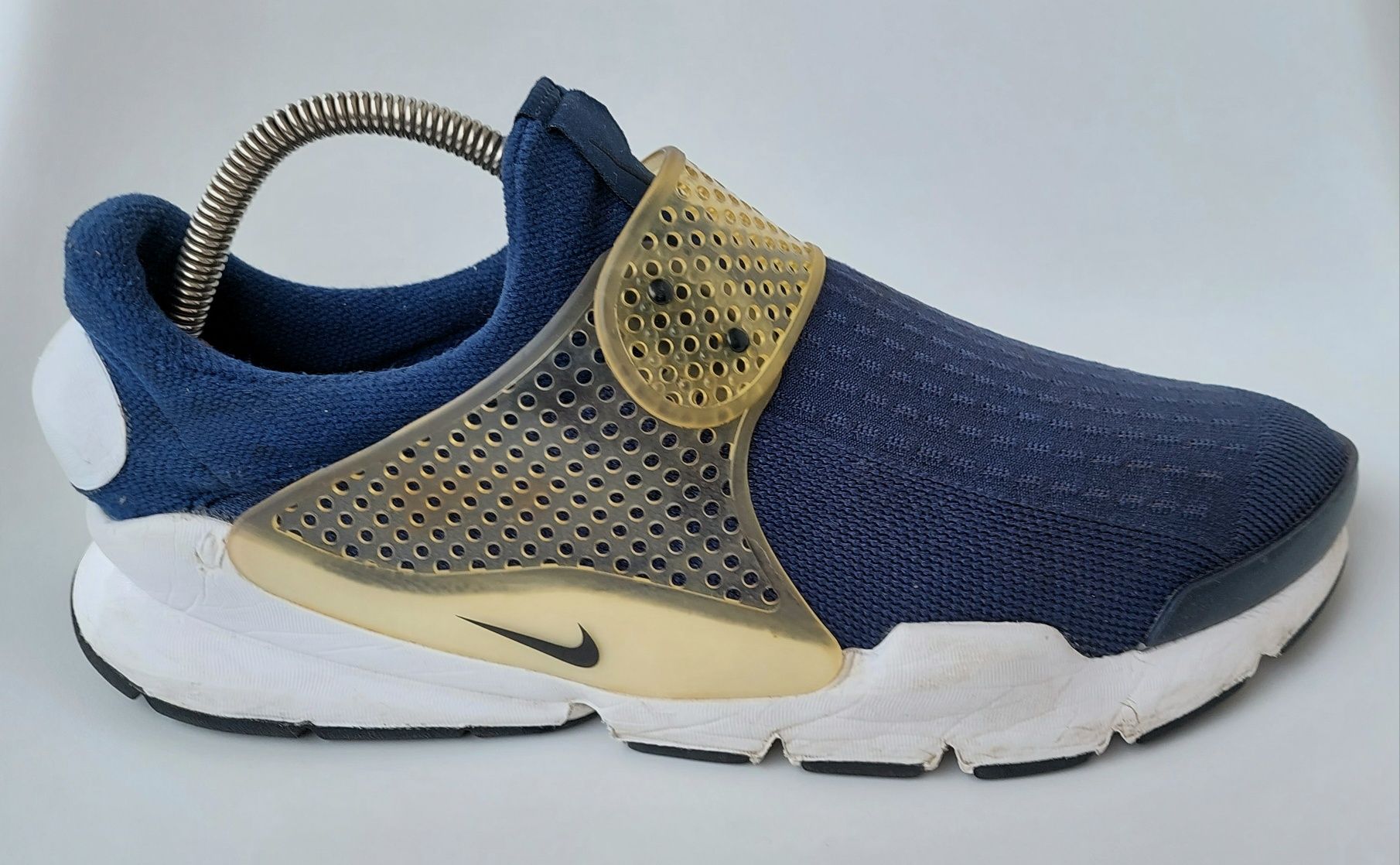 Buty Nike Sock Dart mid  roz.44 Limited