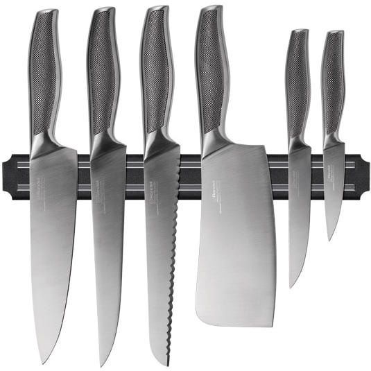 Магнітний тримач (планка)для інструменту/ножів