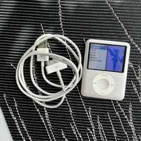 iPod Nano 3 4 GB