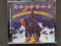 Ritchie Blackmore's Rainbow.