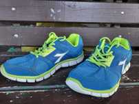 Buty diadora hawk 42.5