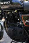 Vendo Suzuki GN250