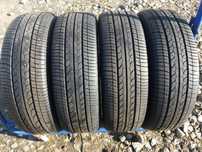 Opony letnie Bridgestone B250 175/70R14 84T