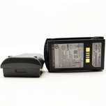 Акумулятор батарея до тзд Zebra MC3200 MC32N0 MC32 оригінал